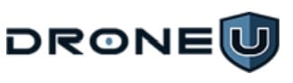 Drone U Logo