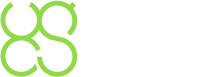 UGCS logo